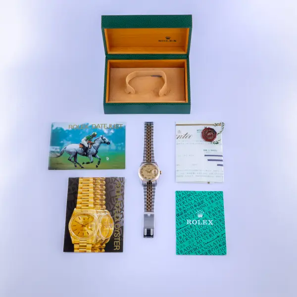 rolex-datejust-16233-47