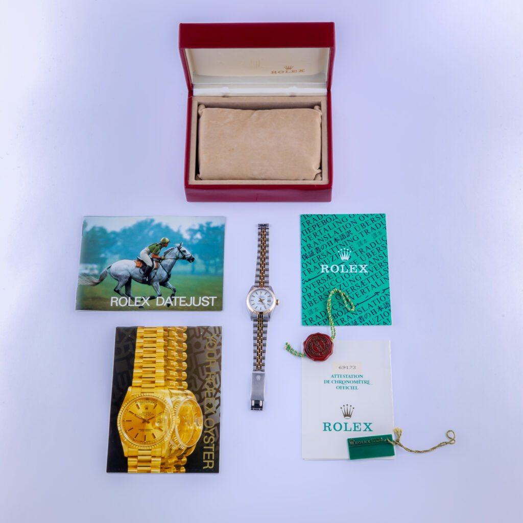 rolex-lday-datejust-69173