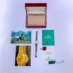 rolex-lday-datejust-69173
