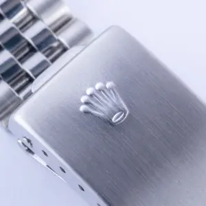 Rolex datejust 16234