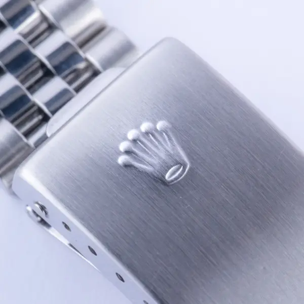 Rolex datejust 16234