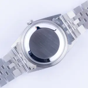 Rolex datejust 16234