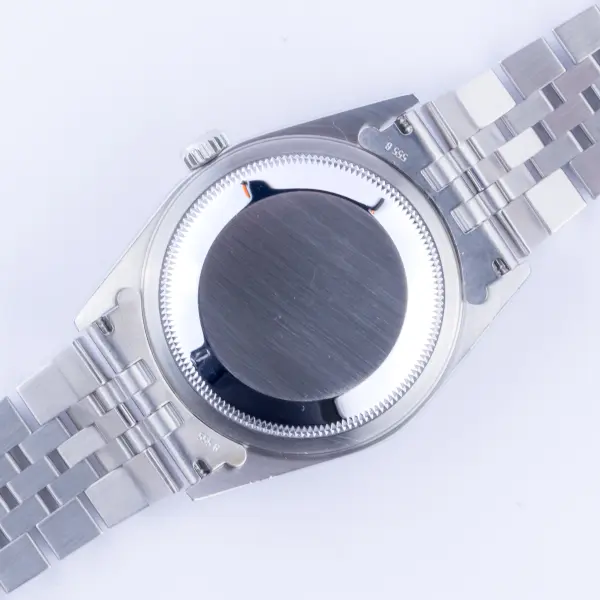 Rolex datejust 16234
