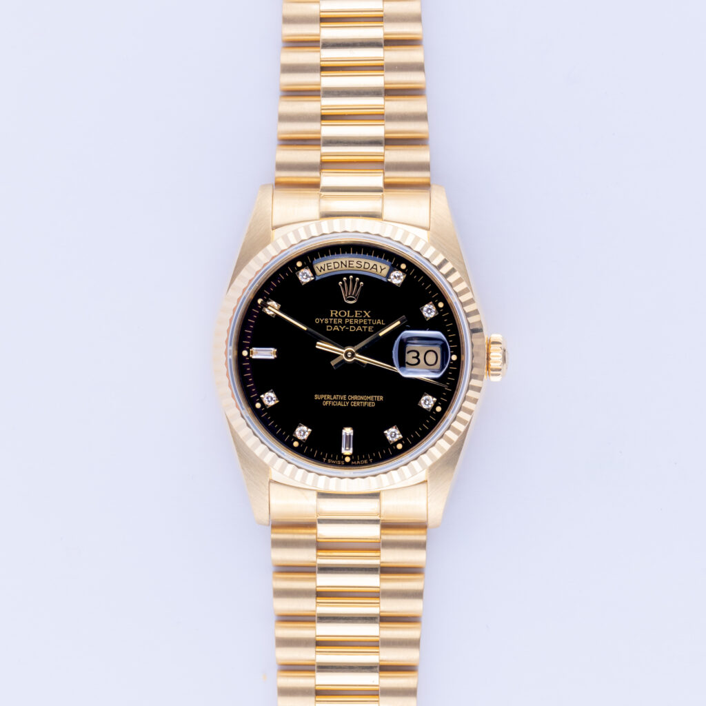 rolex-day-date-18238-14