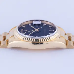 rolex-day-date-18238-14
