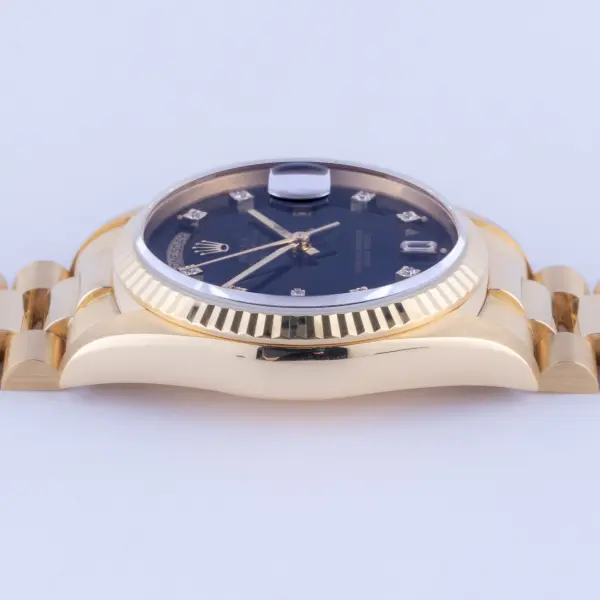rolex-day-date-18238-14