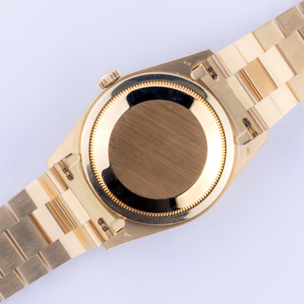 rolex-day-date-18238-14