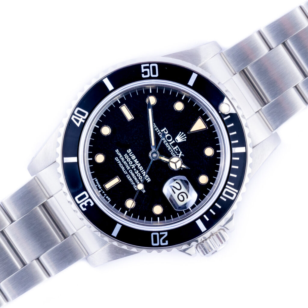 rolex-submariner-16800