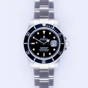 rolex-submariner-16800