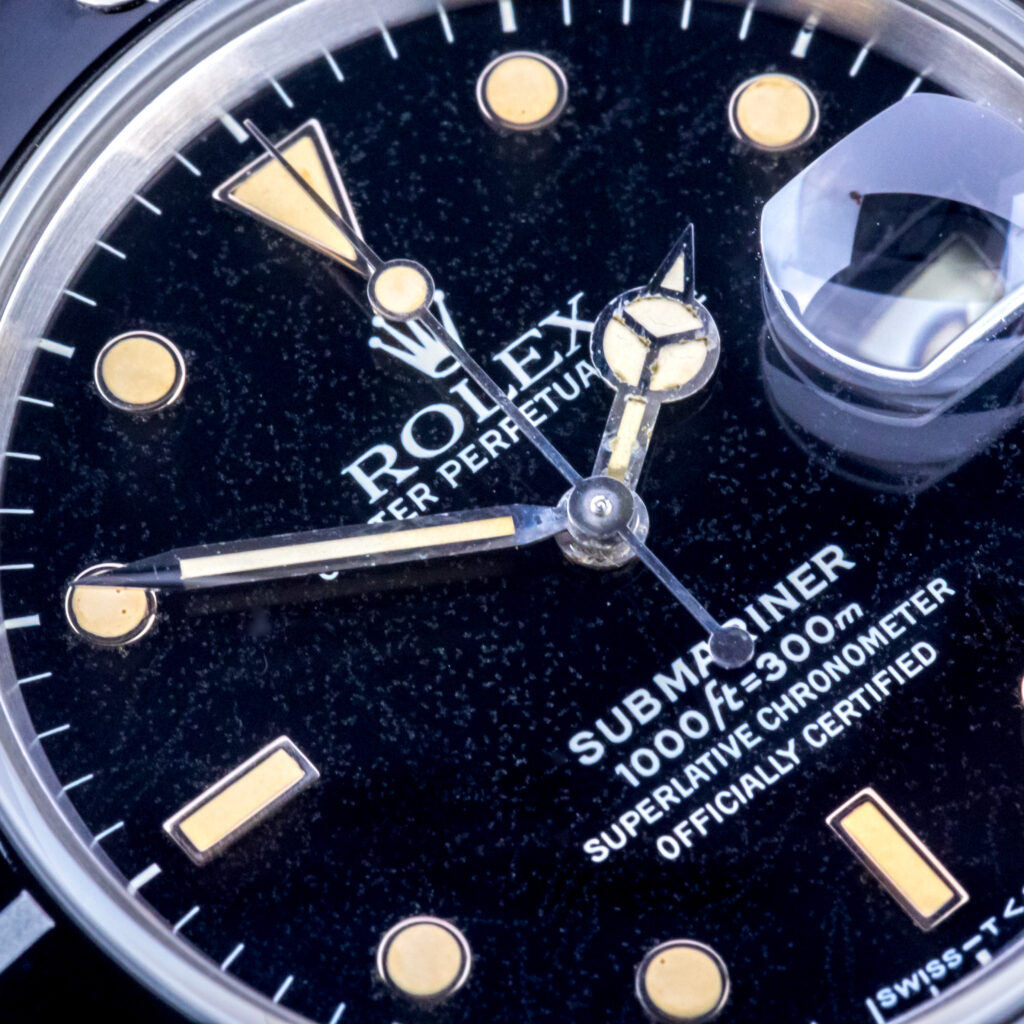 rolex-submariner-16800