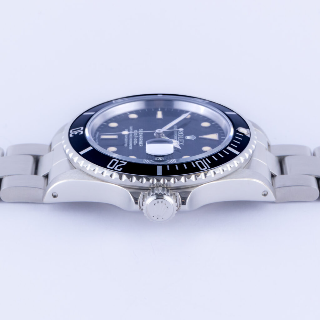 rolex-submariner-16800