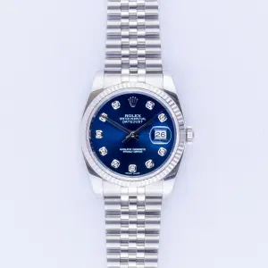 rolex-datejust-116234-6