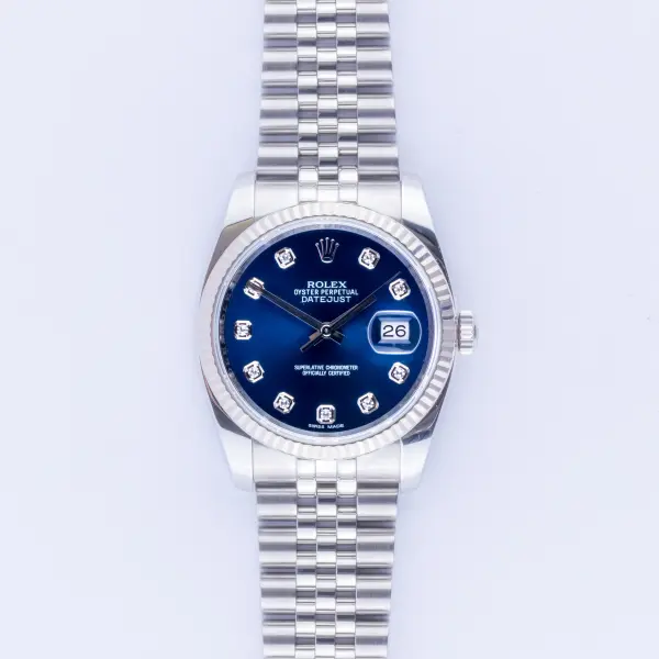 rolex-datejust-116234-6