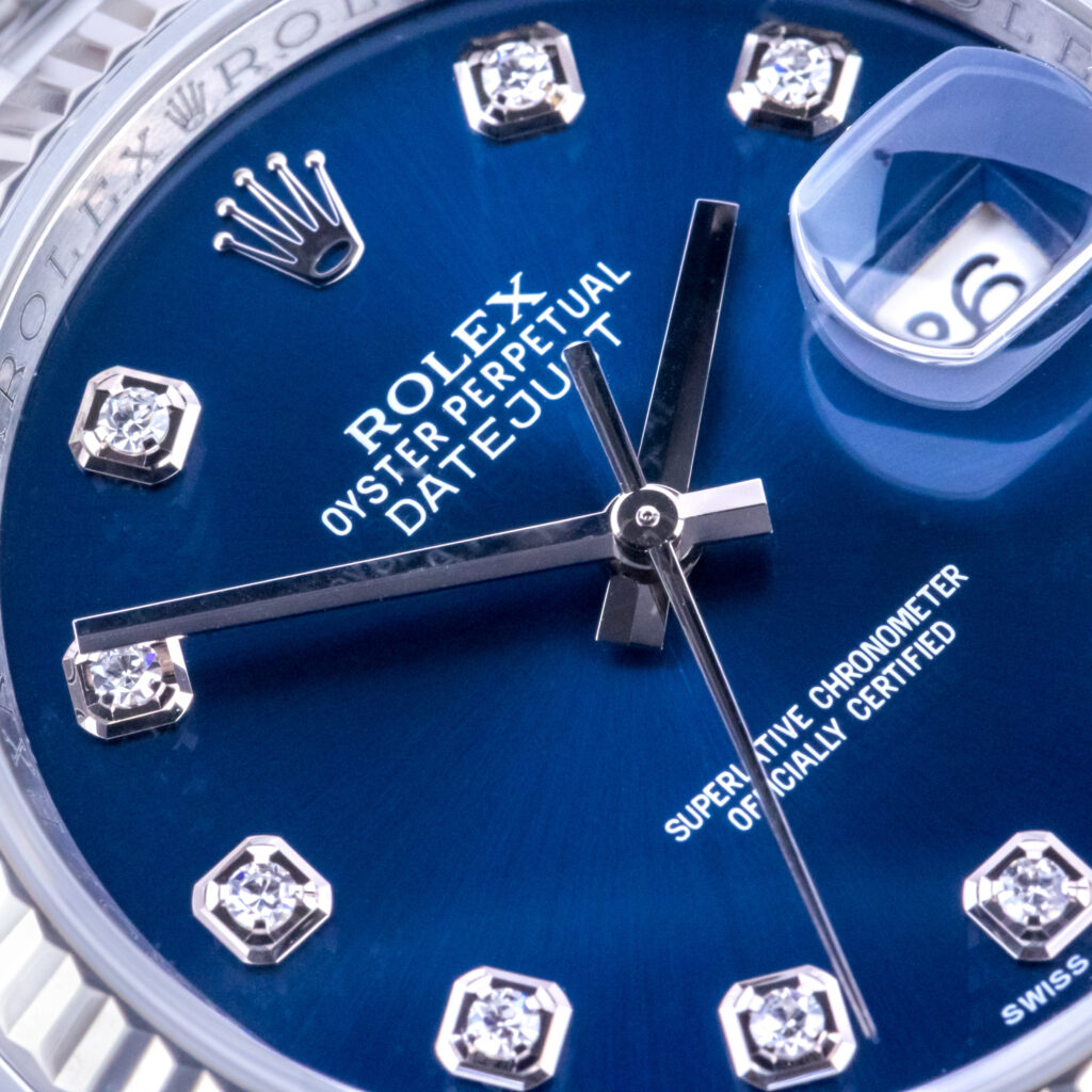 rolex-datejust-116234-6