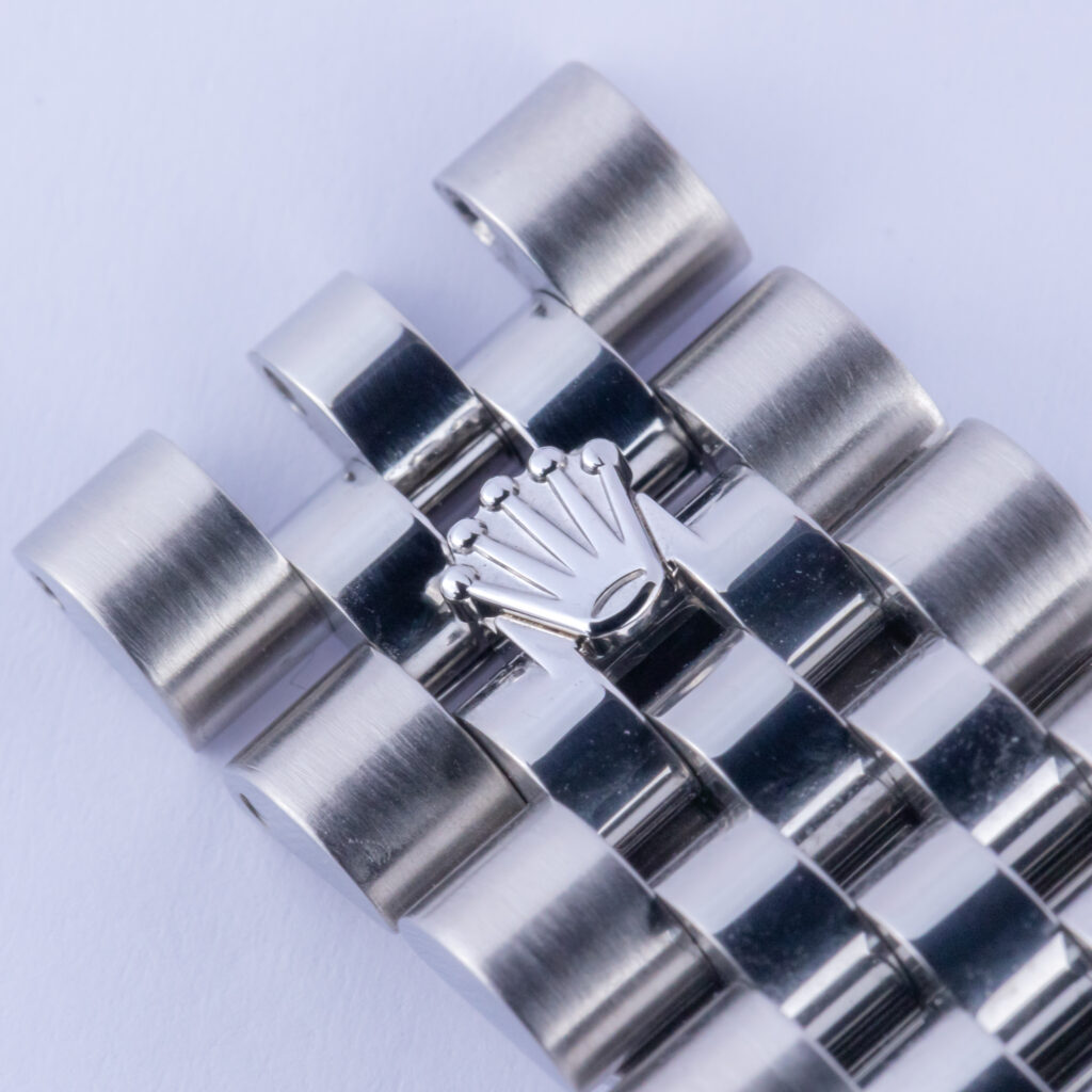 rolex-datejust-116234-6