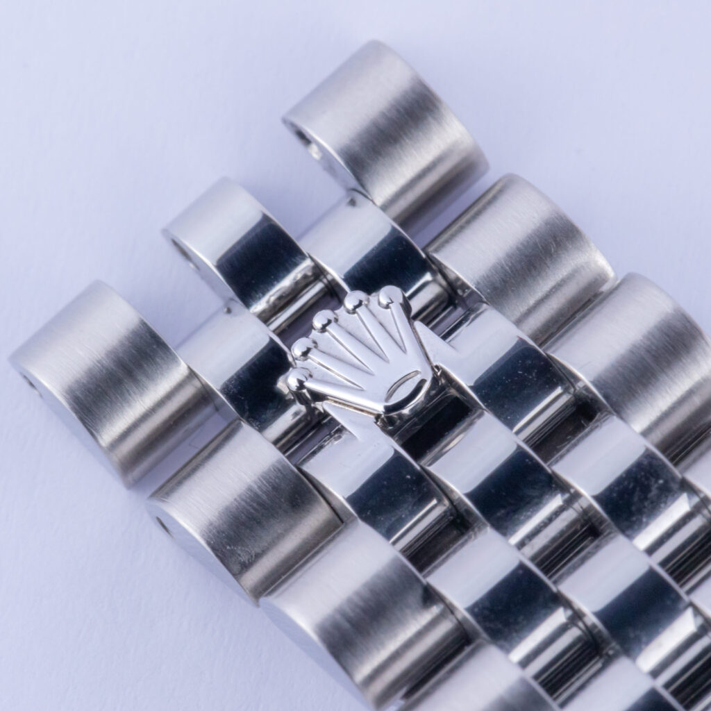 Rolex Oyster Perpetual Datejust Blue Diamond 116234 2015 (Full Set) 14 rolex-datejust-116234-6