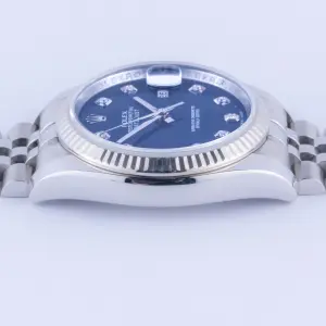 rolex-datejust-116234-6