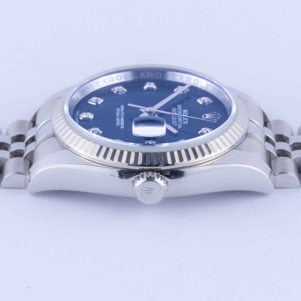 rolex-datejust-116234-6