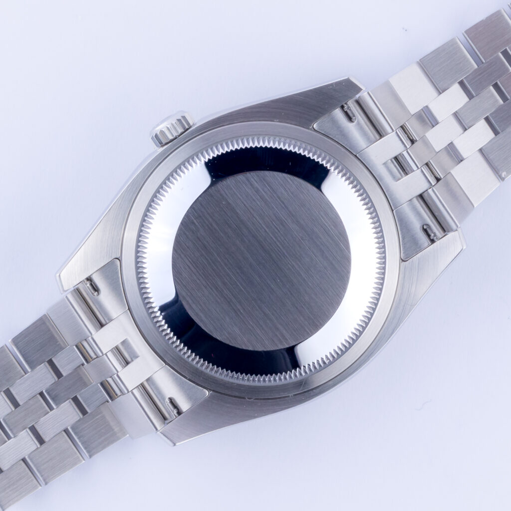 rolex-datejust-116234-6
