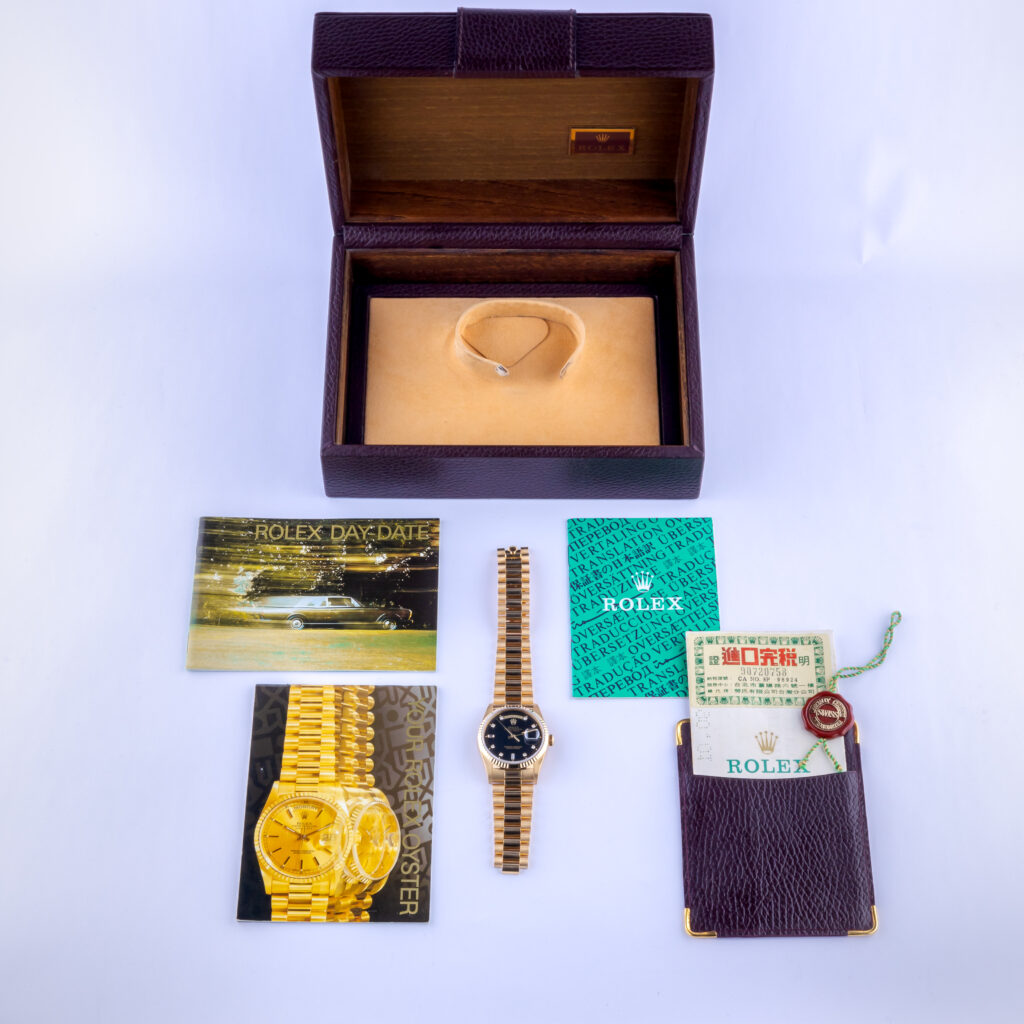 rolex-day-date-18238-14