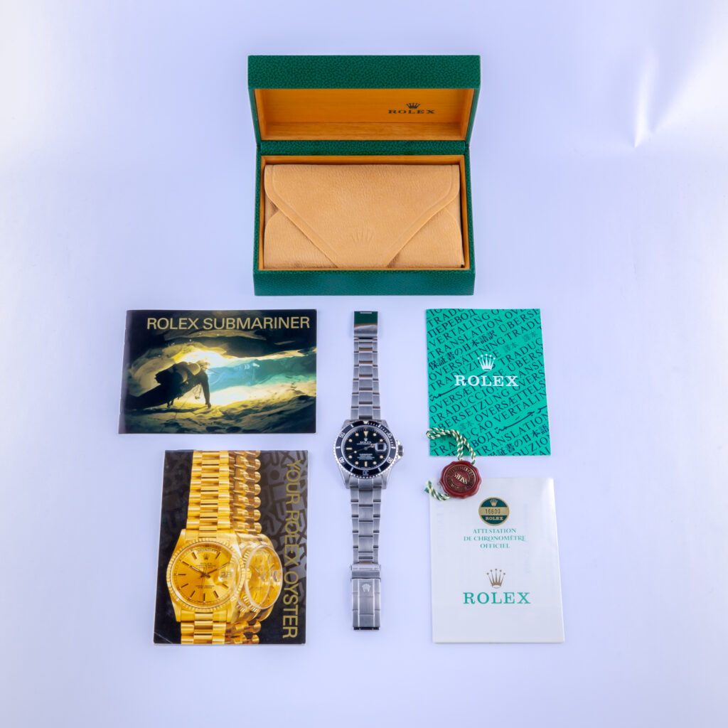 rolex-submariner-16800