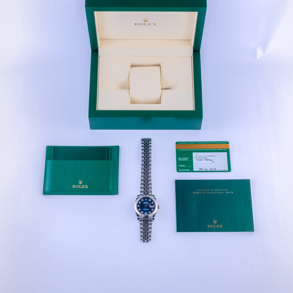 rolex-datejust-116234-6