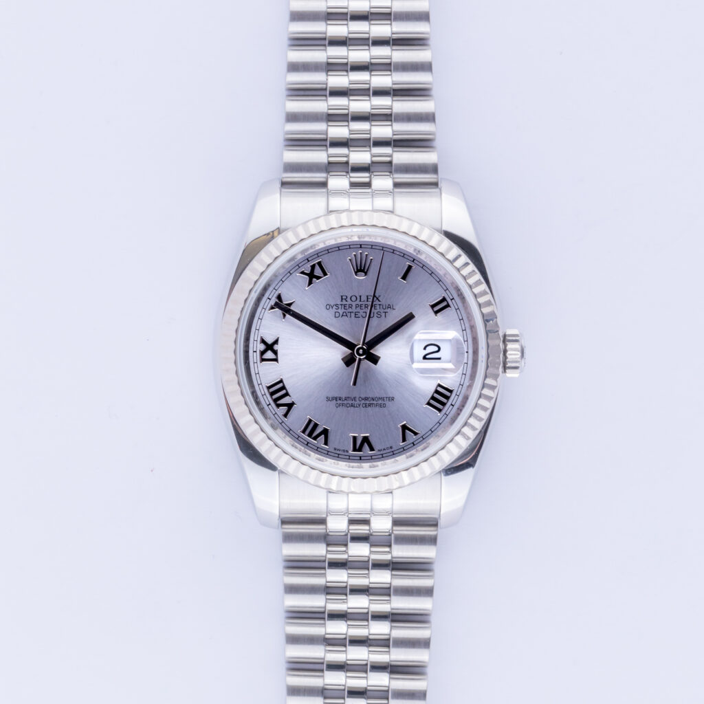 rolex-datejust-116234-7