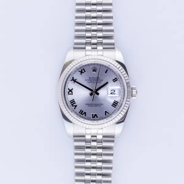 rolex-datejust-116234-7