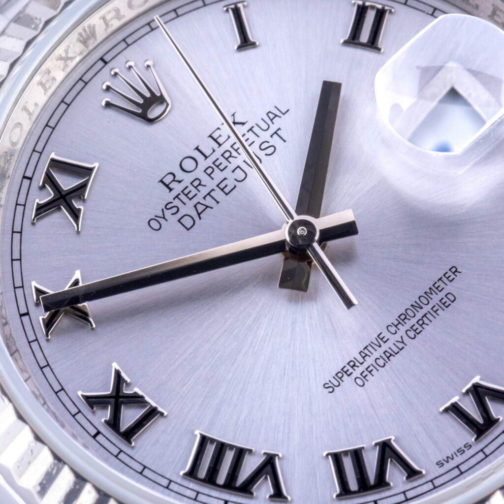 rolex-datejust-116234-7