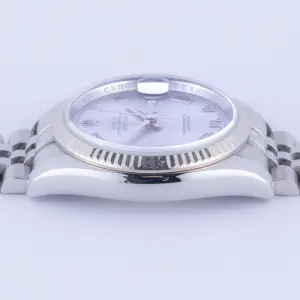 rolex-datejust-116234-7