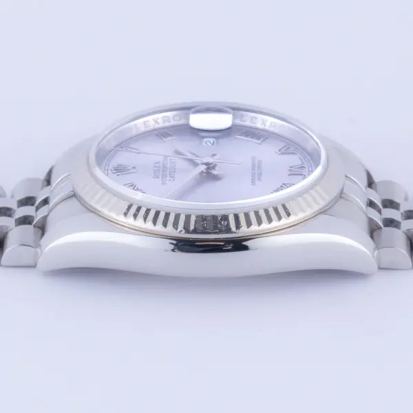 rolex-datejust-116234-7