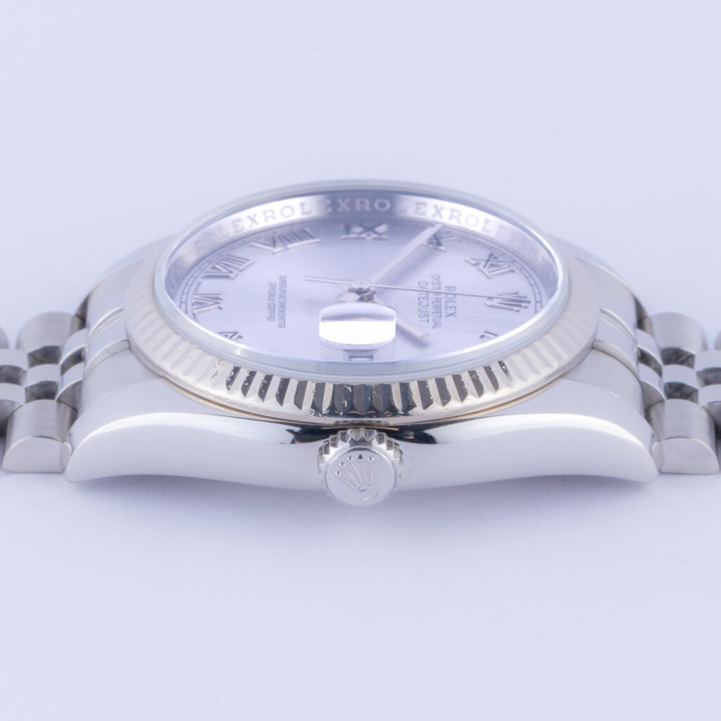 rolex-datejust-116234-7
