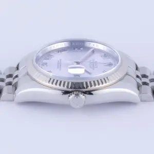 rolex-datejust-116234-7