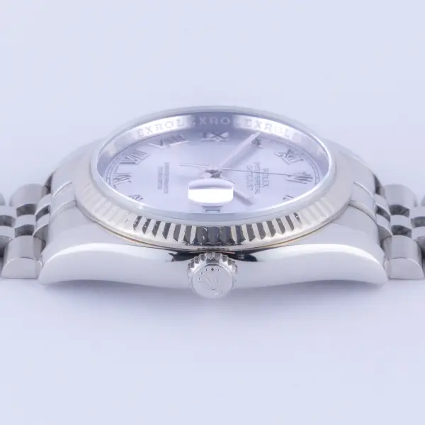 rolex-datejust-116234-7