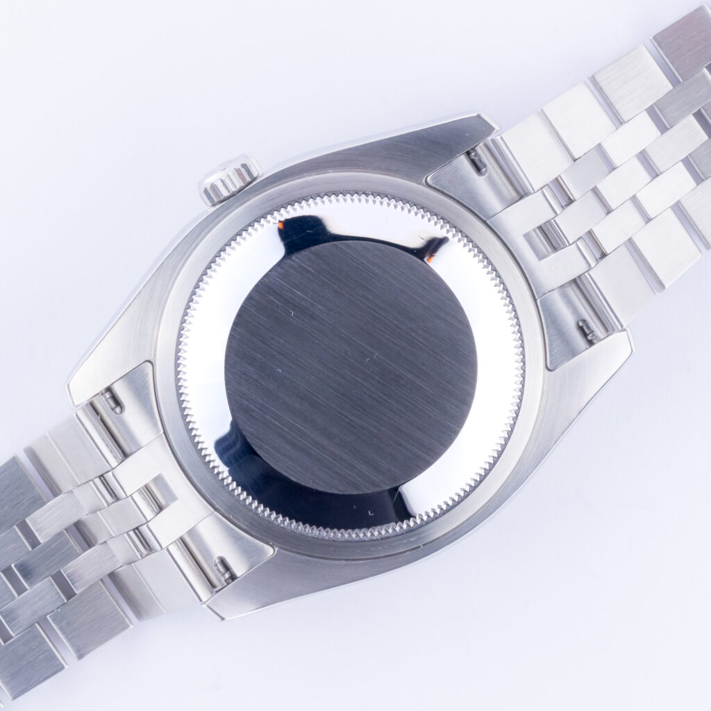 rolex-datejust-116234-7