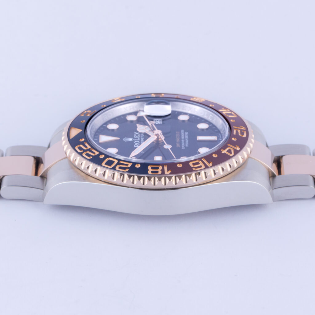 rolex-gmt-master-ii-126711chnr