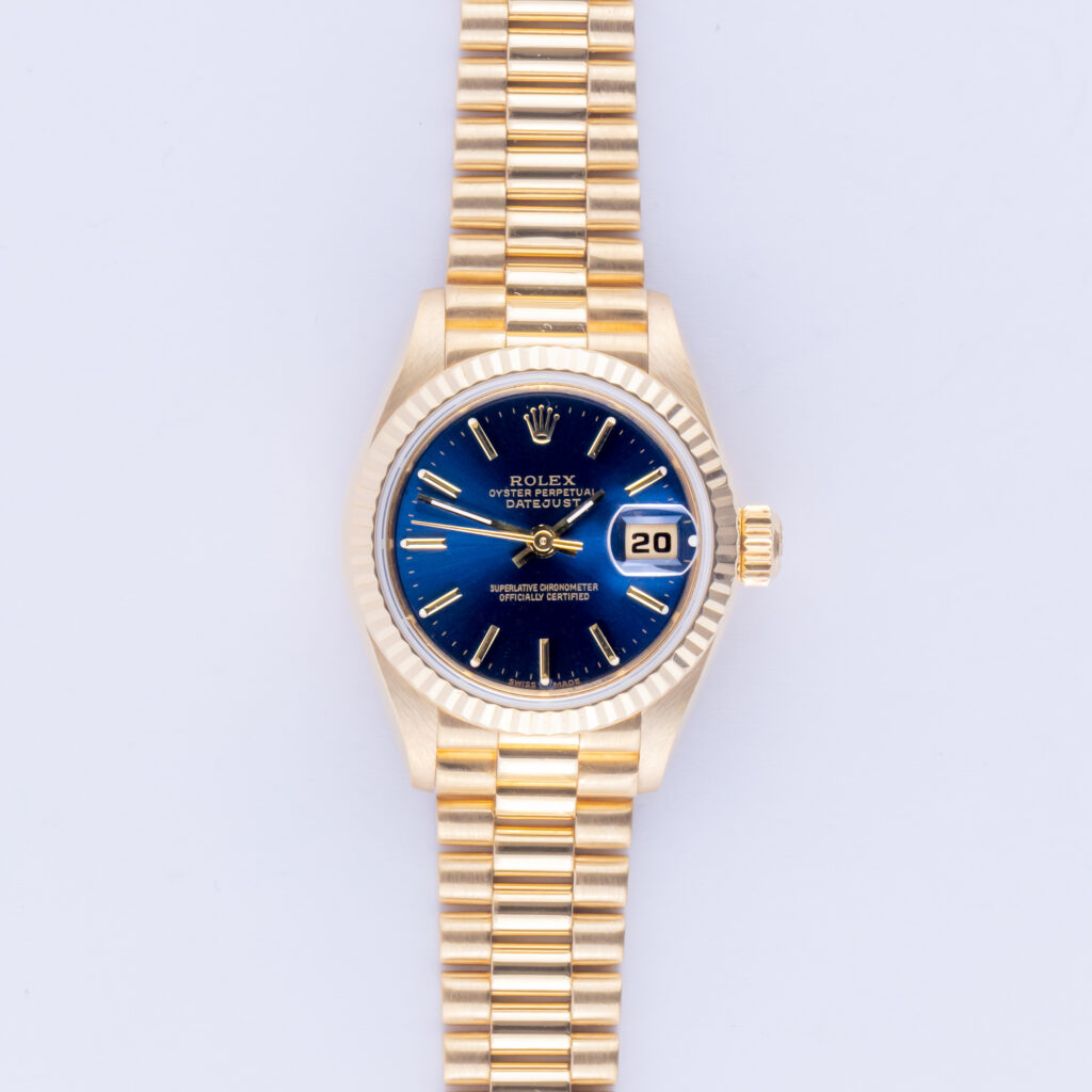 rolex-lady-datejust-69178-7