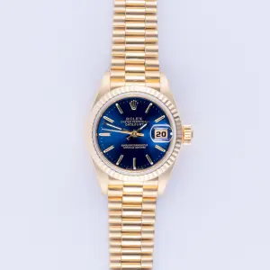 rolex-lady-datejust-69178-7