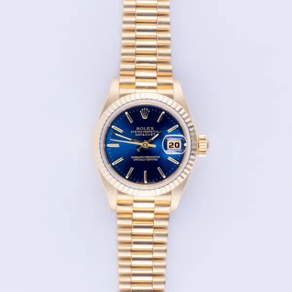 rolex-lady-datejust-69178-7