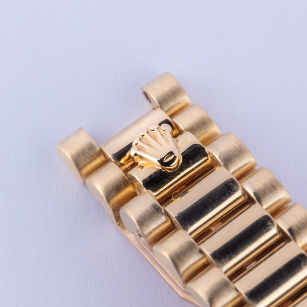 rolex-lady-datejust-69178-7