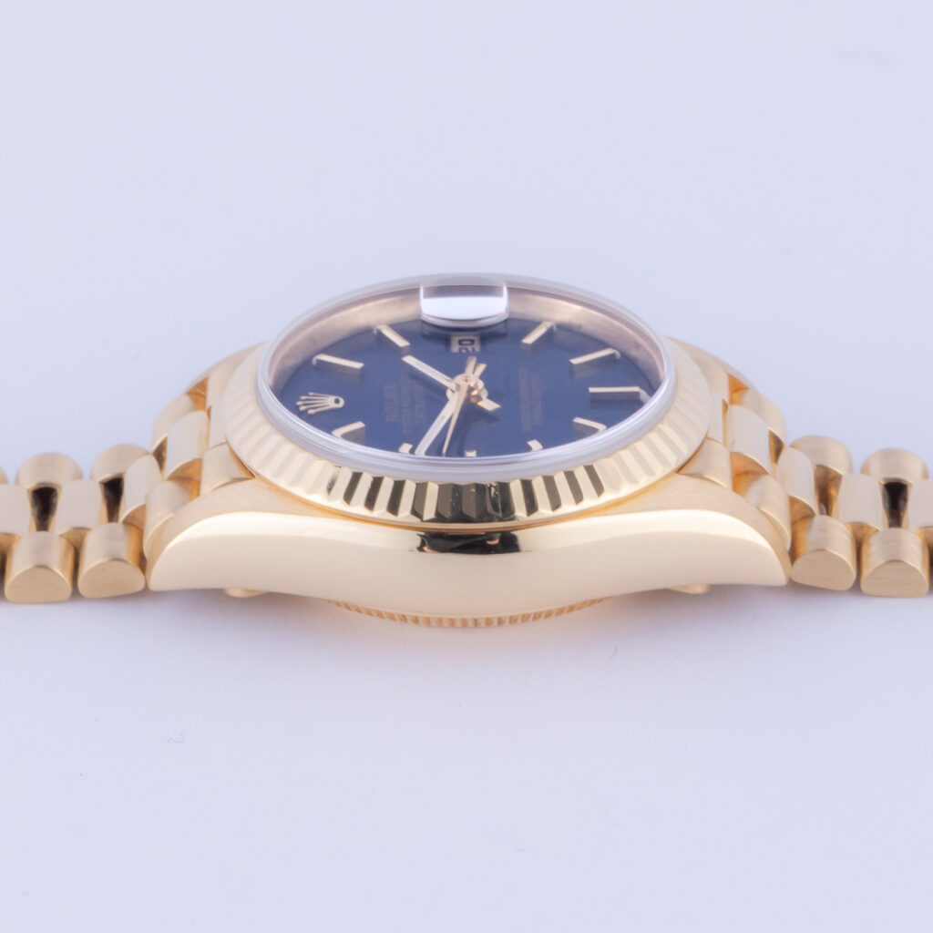 rolex-lady-datejust-69178-7