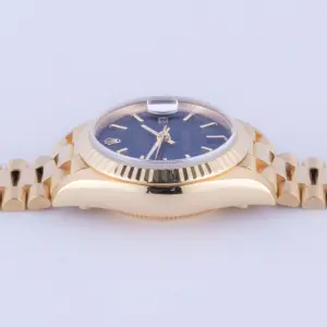 rolex-lady-datejust-69178-7