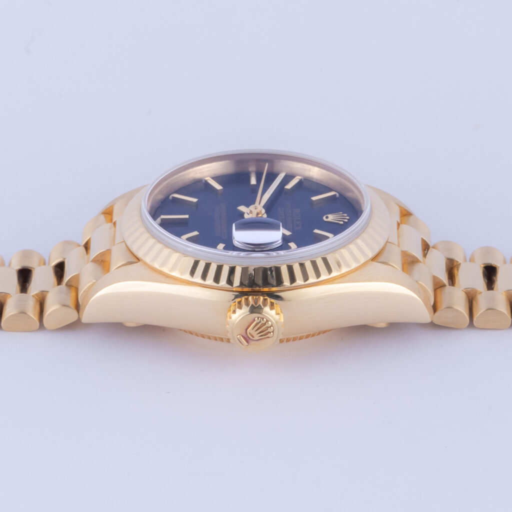 rolex-lady-datejust-69178-7