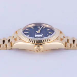rolex-lady-datejust-69178-7