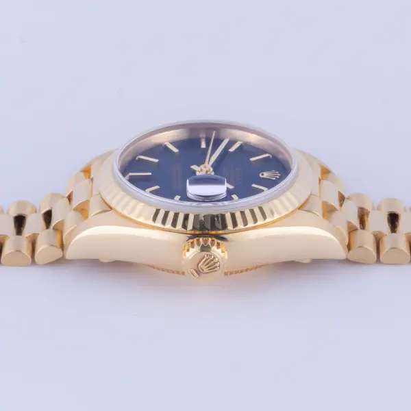 rolex-lady-datejust-69178-7