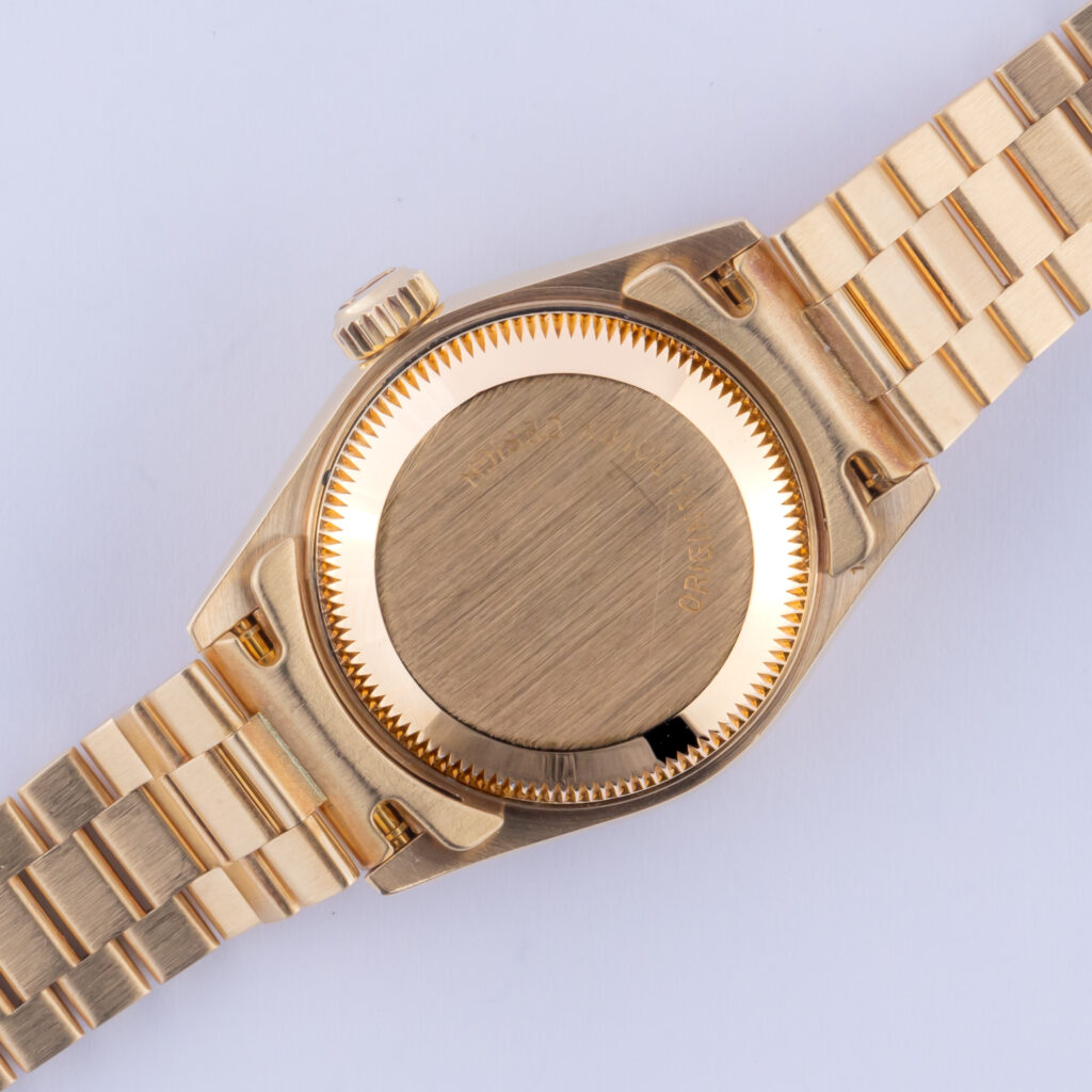 rolex-lady-datejust-69178-7