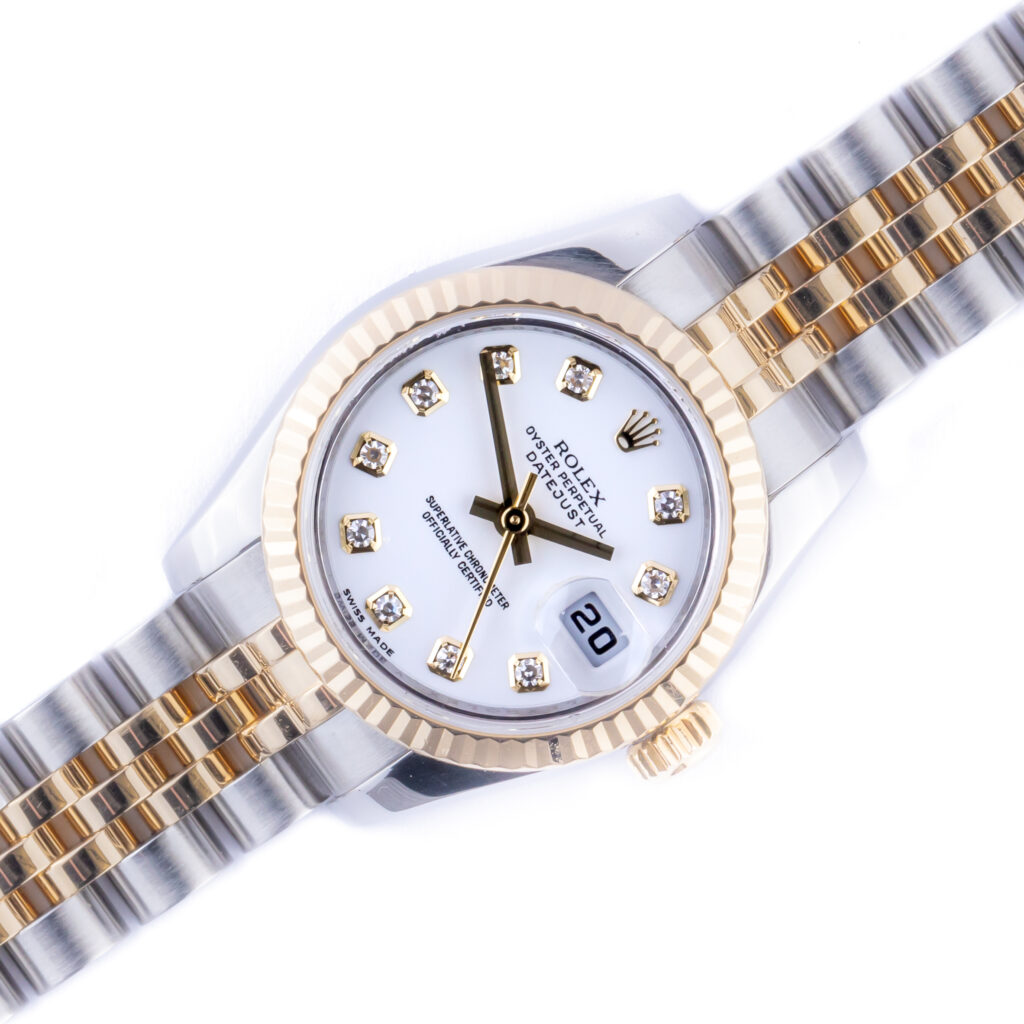 rolex-lady-datejust-179173-2