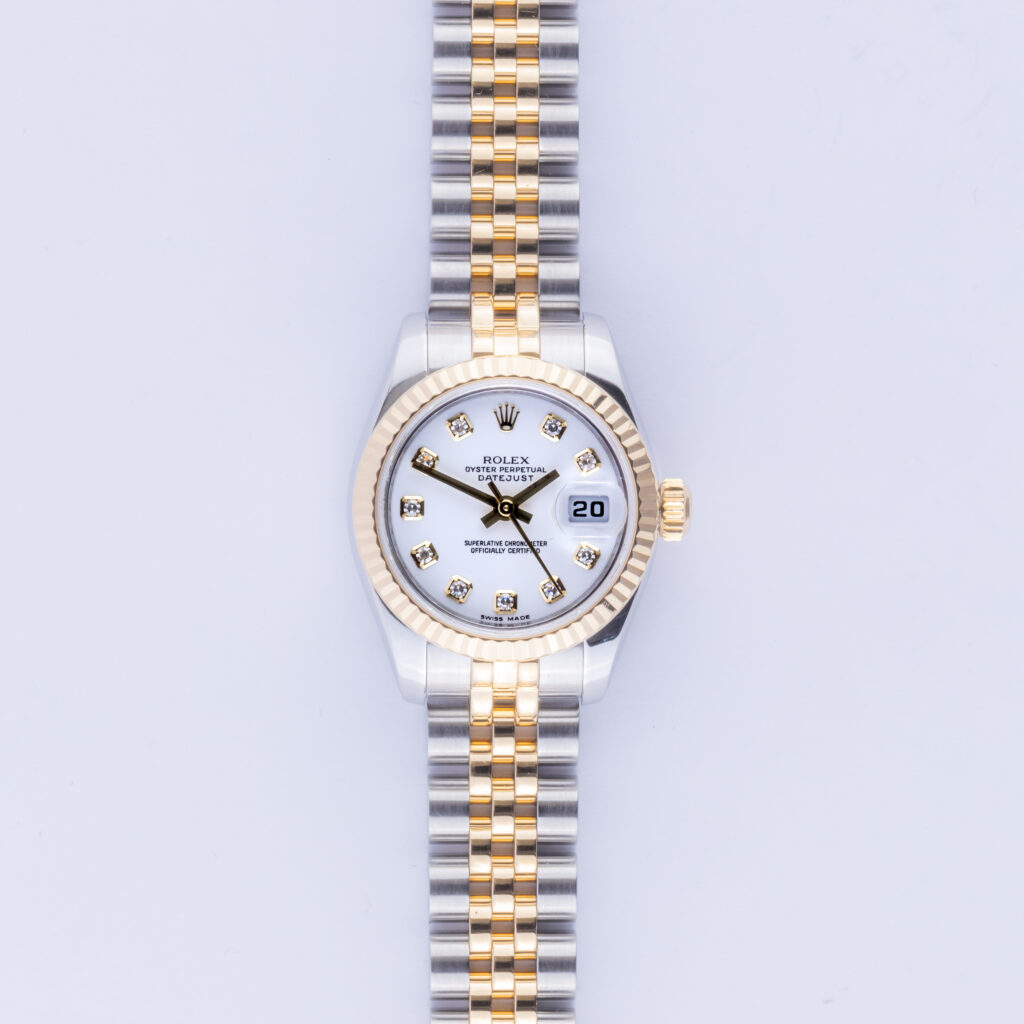 rolex-lady-datejust-179173-2