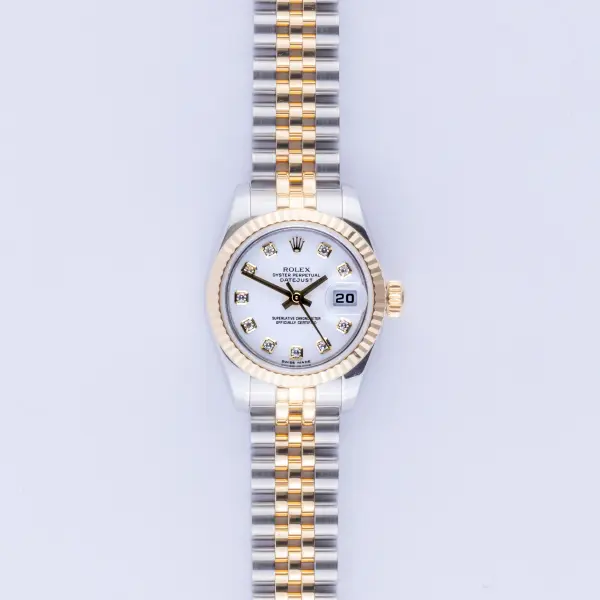 rolex-lady-datejust-179173-2