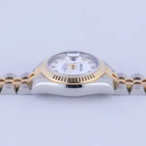 rolex-lady-datejust-179173-2